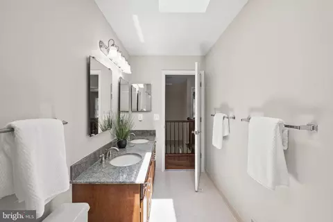 Other - 9127 Scott St, Springfield, VA 22153 photo 13 of 28