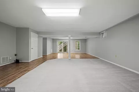 Other - 9127 Scott St, Springfield, VA 22153 photo 17 of 28