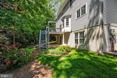 Other - 9127 Scott St, Springfield, VA 22153 photo 27 of 28