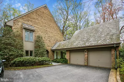 700 Belgrove Rd, Mclean, VA 22101