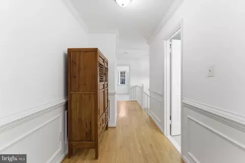Entry Way - 6659 Madison Mclean Dr, Mclean, VA 22101 photo 4 of 6