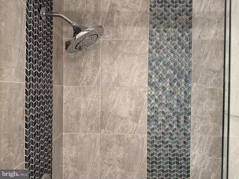 Other - 6659 Madison Mclean Dr, Mclean, VA 22101 photo 3 of 6