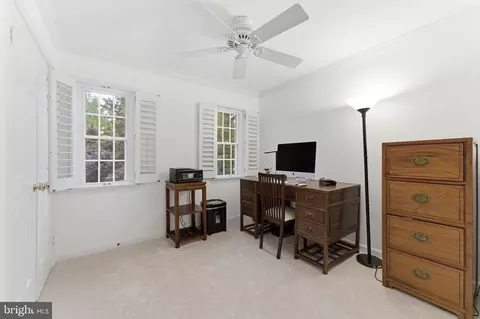 Other - 6659 Madison Mclean Dr, Mclean, VA 22101 photo 4 of 6