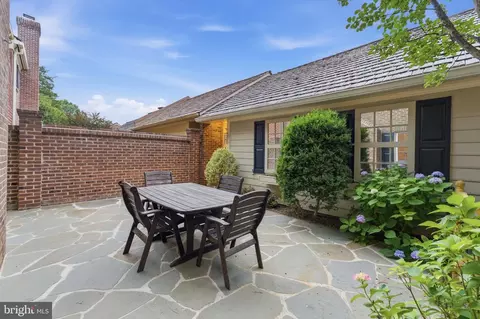 Exterior - 6659 Madison Mclean Dr, Mclean, VA 22101 photo 2 of 6