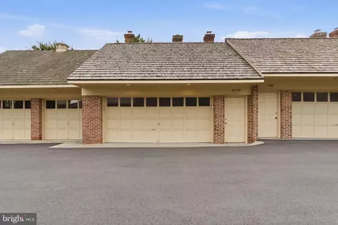 Exterior - 6659 Madison Mclean Dr, Mclean, VA 22101 photo 1 of 6