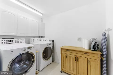 Other - 6659 Madison Mclean Dr, Mclean, VA 22101 photo 6 of 6