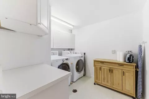 Other - 6659 Madison Mclean Dr, Mclean, VA 22101 photo 5 of 6