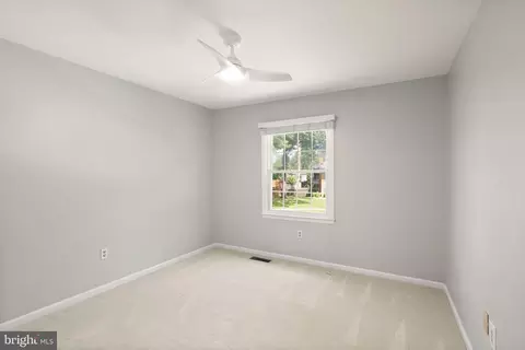 Bedroom - 8906 Tailcoat Ct, Springfield, VA 22153 photo 8 of 11