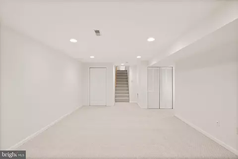 Other - 8906 Tailcoat Ct, Springfield, VA 22153 photo 12 of 16