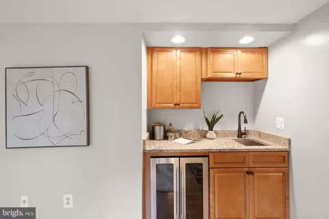 Other - 8906 Tailcoat Ct, Springfield, VA 22153 photo 3 of 16