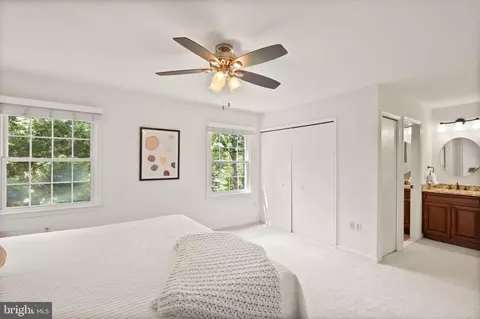 Other - 8906 Tailcoat Ct, Springfield, VA 22153 photo 6 of 16