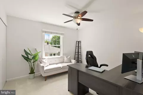 Other - 8906 Tailcoat Ct, Springfield, VA 22153 photo 9 of 16