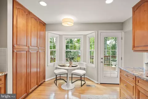 Other - 8906 Tailcoat Ct, Springfield, VA 22153 photo 1 of 16