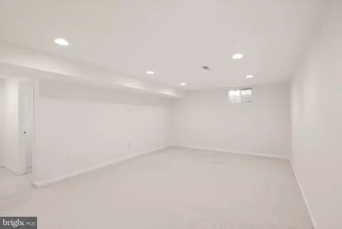 Other - 8906 Tailcoat Ct, Springfield, VA 22153 photo 14 of 16