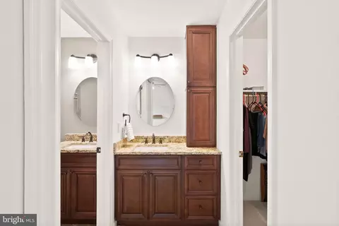 Other - 8906 Tailcoat Ct, Springfield, VA 22153 photo 7 of 16