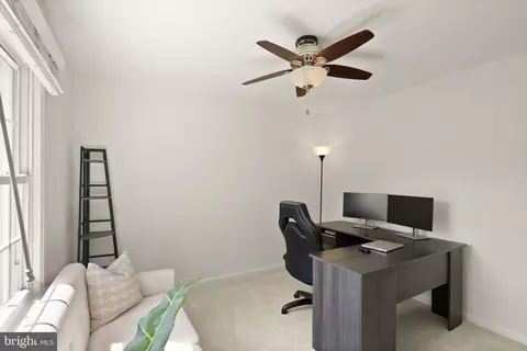 Other - 8906 Tailcoat Ct, Springfield, VA 22153 photo 10 of 16