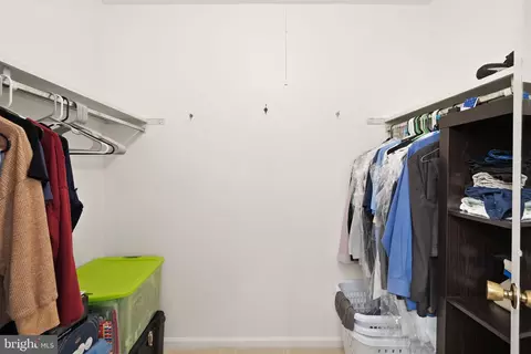Other - 8906 Tailcoat Ct, Springfield, VA 22153 photo 8 of 16