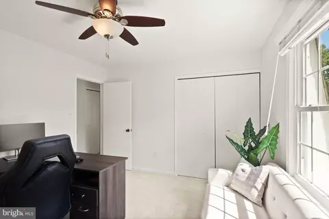 Other - 8906 Tailcoat Ct, Springfield, VA 22153 photo 11 of 16