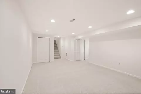 Other - 8906 Tailcoat Ct, Springfield, VA 22153 photo 13 of 16