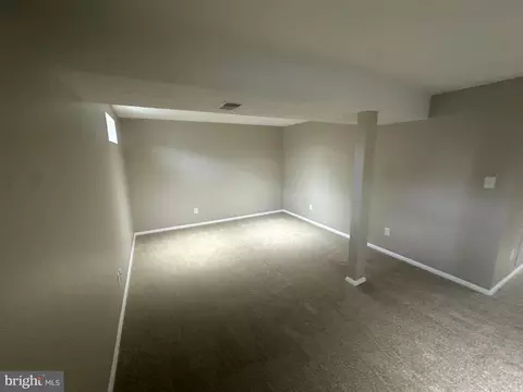 Other - 7613 Springfield Hills Dr, Springfield, VA 22153 photo 10 of 11