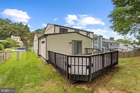 7613 Springfield Hills Dr, Springfield, VA 22153 photo 33