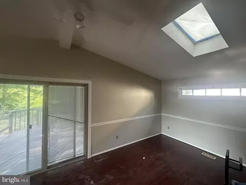 Other - 7613 Springfield Hills Dr, Springfield, VA 22153 photo 6 of 6