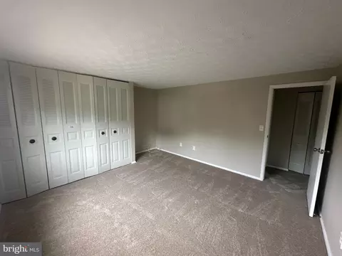 Bedroom - 7613 Springfield Hills Dr, Springfield, VA 22153 photo 4 of 5