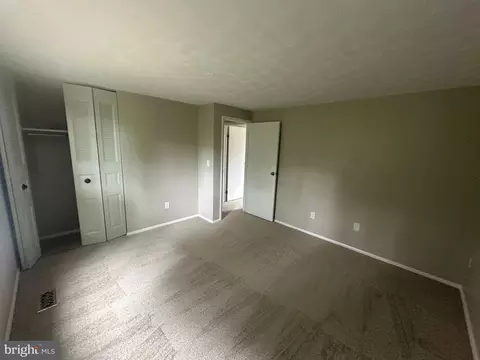 Bedroom - 7613 Springfield Hills Dr, Springfield, VA 22153 photo 3 of 5