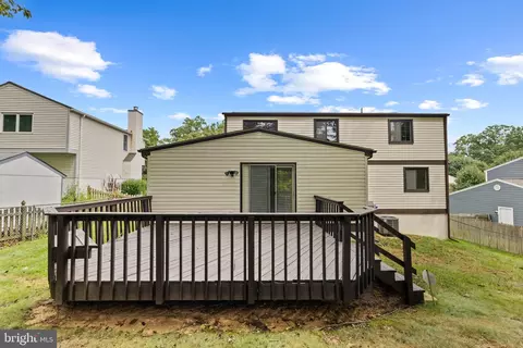 7613 Springfield Hills Dr, Springfield, VA 22153 photo 32