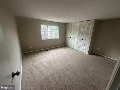 Bedroom - 7613 Springfield Hills Dr, Springfield, VA 22153 photo 1 of 5