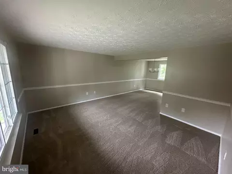 Living - 7613 Springfield Hills Dr, Springfield, VA 22153 photo 1 of 8