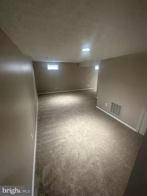 Other - 7613 Springfield Hills Dr, Springfield, VA 22153 photo 6 of 11