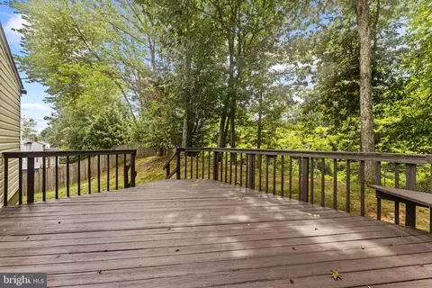 7613 Springfield Hills Dr, Springfield, VA 22153 photo 30