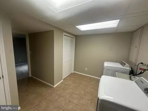 Other - 7613 Springfield Hills Dr, Springfield, VA 22153 photo 9 of 11