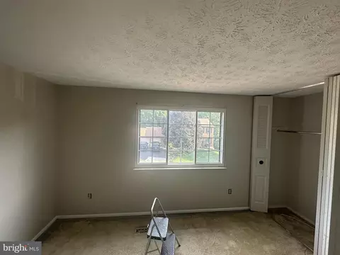 Other - 7613 Springfield Hills Dr, Springfield, VA 22153 photo 4 of 6