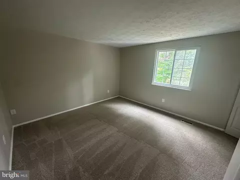 Other - 7613 Springfield Hills Dr, Springfield, VA 22153 photo 4 of 11