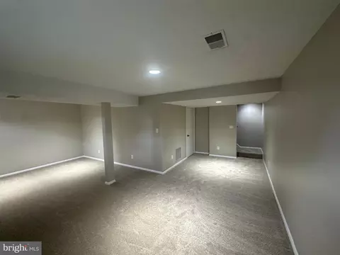 Living - 7613 Springfield Hills Dr, Springfield, VA 22153 photo 8 of 8