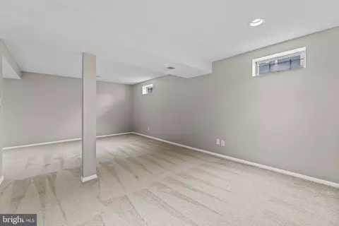 7613 Springfield Hills Dr, Springfield, VA 22153 photo 26