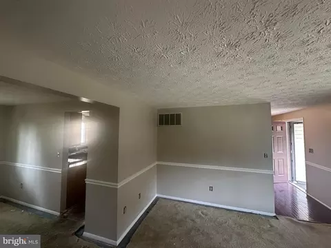 Other - 7613 Springfield Hills Dr, Springfield, VA 22153 photo 3 of 6