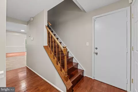 7613 Springfield Hills Dr, Springfield, VA 22153 photo 29