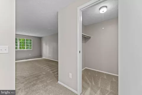 7613 Springfield Hills Dr, Springfield, VA 22153 photo 17