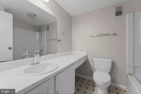 7613 Springfield Hills Dr, Springfield, VA 22153 photo 22