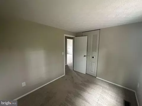 Bedroom - 7613 Springfield Hills Dr, Springfield, VA 22153 photo 5 of 5