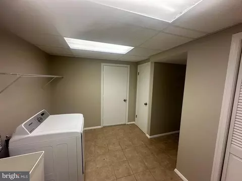 Other - 7613 Springfield Hills Dr, Springfield, VA 22153 photo 8 of 11