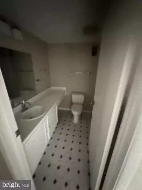 Other - 7613 Springfield Hills Dr, Springfield, VA 22153 photo 3 of 11