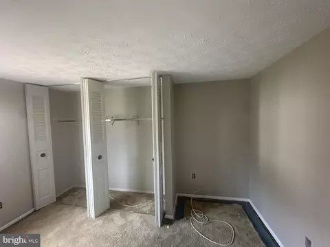 Other - 7613 Springfield Hills Dr, Springfield, VA 22153 photo 5 of 6