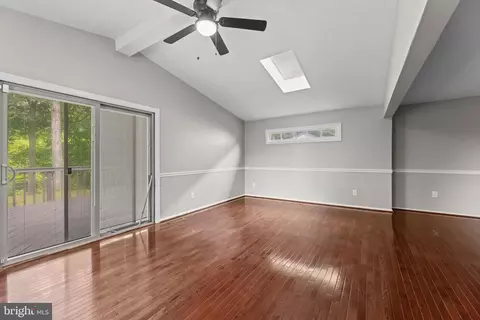 7613 Springfield Hills Dr, Springfield, VA 22153 photo 10