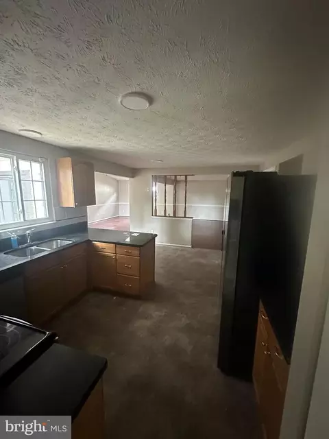 Other - 7613 Springfield Hills Dr, Springfield, VA 22153 photo 5 of 11