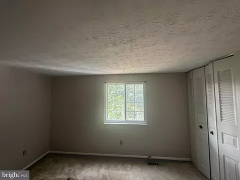 Bedroom - 7613 Springfield Hills Dr, Springfield, VA 22153 photo 2 of 2