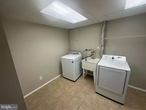 Other - 7613 Springfield Hills Dr, Springfield, VA 22153 photo 7 of 11
